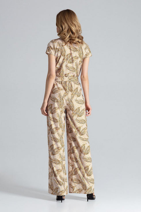 Suit model 132491